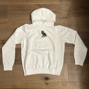 OVO Hoodie